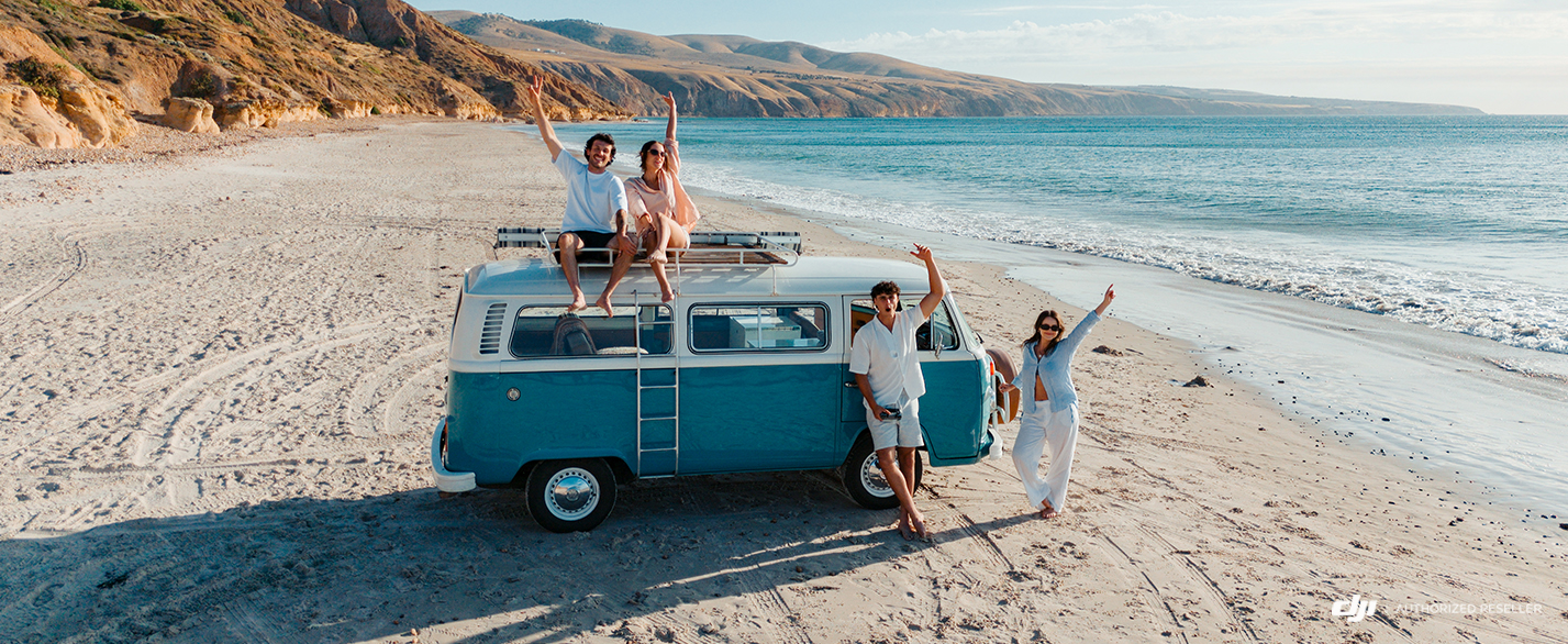 dji - lito x1 - sw - 7